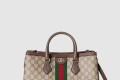 [GUCCI-구찌]오피디아 미디엄 토트백 836839