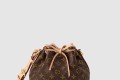 [LOUIS VUITTON-루이비통]노에 BB M46983