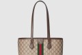 [GUCCI-구찌]오피디아 미디엄 토트백 836849