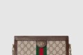[GUCCI-구찌]오피디아 미디엄 숄더백 837428