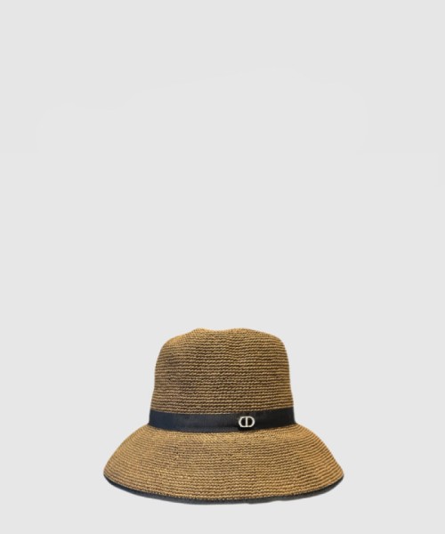 [DIOR-디올]선캡 4T235