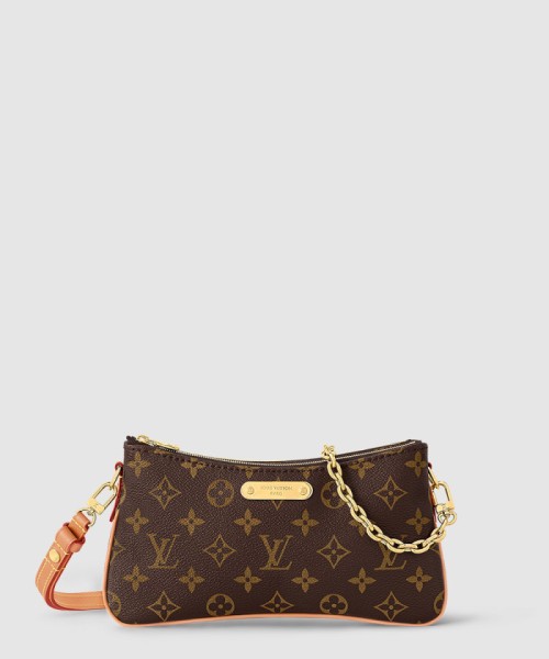 [LOUIS VUITTON-루이비통]리브 포쉐트 M83008