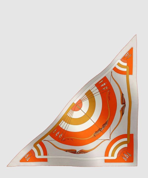 [HERMES-에르메스]Arcs-en-Ciel 자이언트 트라이