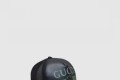 [GUCCI-구찌]베이스볼 캡 658653