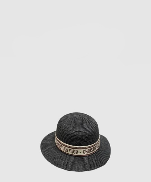 [DIOR-디올]선캡 U67TR