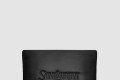 [SAINT LAURENT-생로랑]패디드 로고 라지 클러치 779512