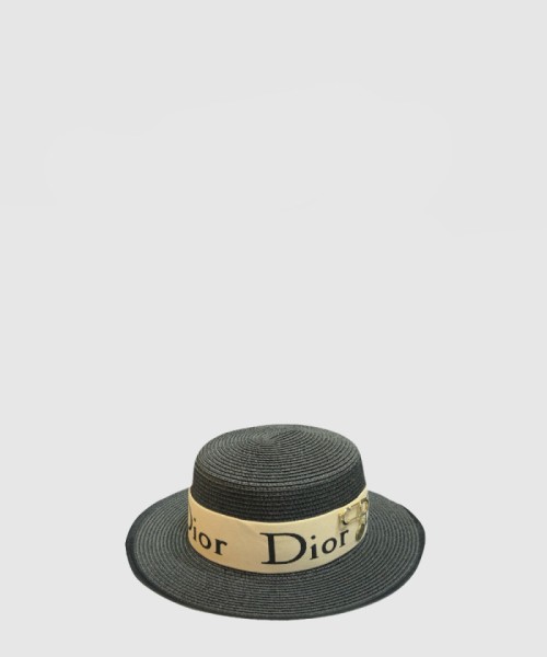 [DIOR-디올]선캡 E4678