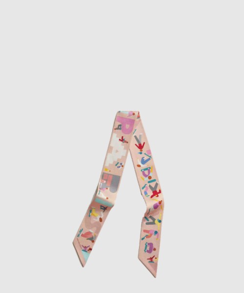 [HERMES-에르메스]Figures Libres 방도