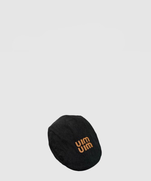 [MIUMIU-미우미우]베레모 5HC933