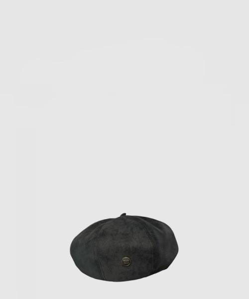 [MIUMIU-미우미우]베레모 5HC268