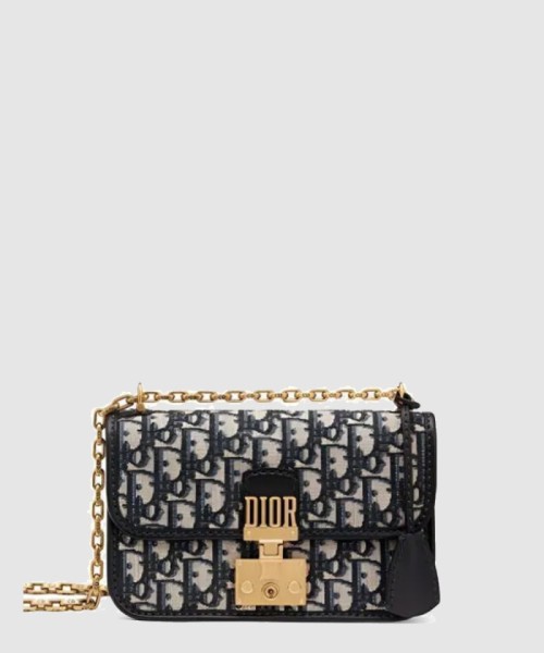 [DIOR-디올]30 몽테인백 M5818