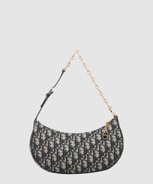 [DIOR-디올]CD 라운지백 M2262