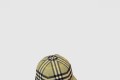 [BURBERRY-버버리]베이스볼 캡 85624514