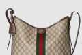 [GUCCI-구찌]오피디아 큰 숄더백 836871