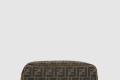 [FENDI-펜디]FF 토일레트리 케이스 7N0141