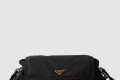[PRADA-프라다]익스플로어 라지 리나일론 숄더백 1BD391