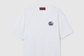 [GUCCI-구찌]코튼 저지 티셔츠 796395