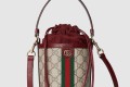 [GUCCI-구찌]오피디아 미니 버킷백 838462