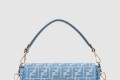 [FENDI-펜디]바게트백 미듐 8BR600