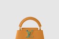 [LOUIS VUITTON-루이비통]카퓌신 미니 M21168