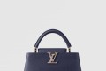 [LOUIS VUITTON-루이비통]카퓌신 MM M21150