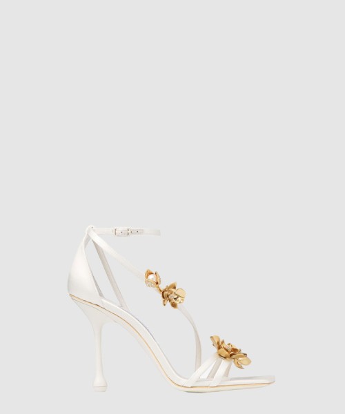 [JIMMY CHOO-지미추]Azia 95