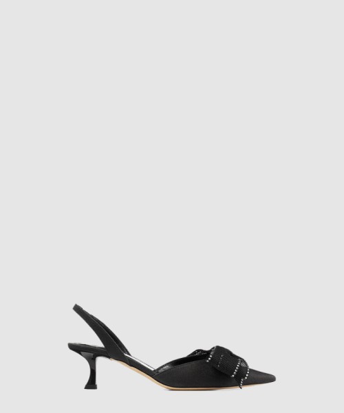 [JIMMY CHOO-지미추]Brook SB 50