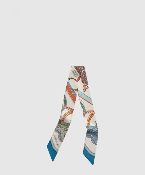 [HERMES-에르메스]Grand Apparat 트윌리