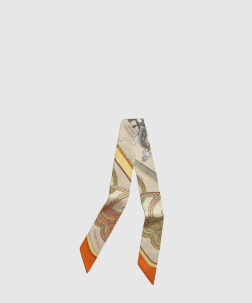 [HERMES-에르메스]Grand Apparat 트윌리