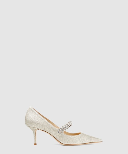 [JIMMY CHOO-지미추]BING PUMPS 65