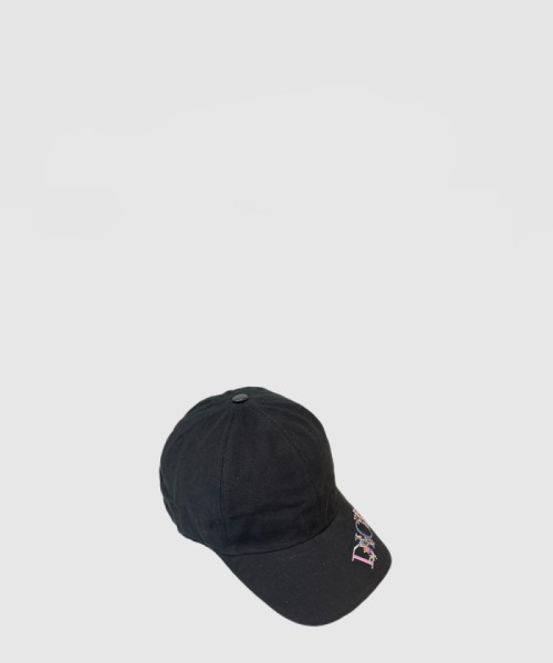 [DIOR-디올]베이스볼 캡 5U76P