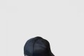 [PRADA-프라다]베이스볼 캡 1HC236