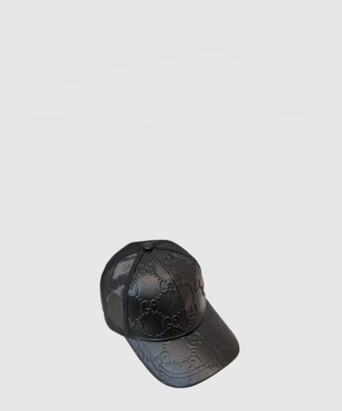 [GUCCI-구찌]베이스볼 캡 568447