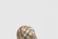 [BURBERRY-버버리]베이스볼 캡 86521485