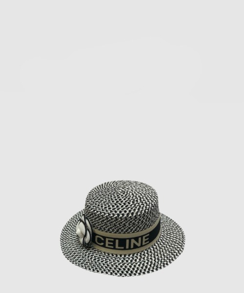 [CELINE-셀린느]선캡 2A576T