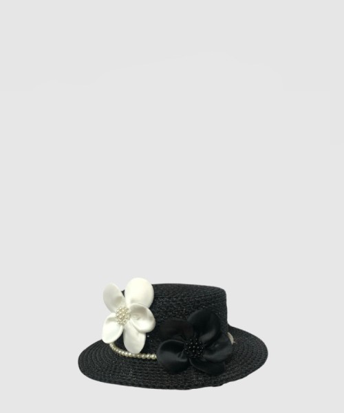 [DIOR-디올]선캡 56UOP