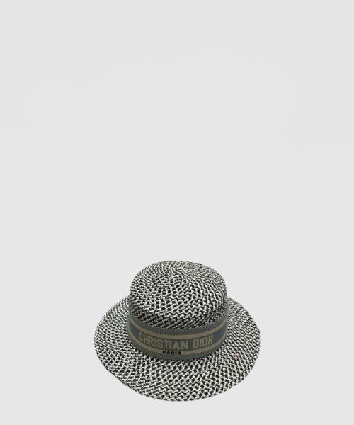 [DIOR-디올]선캡 P8474