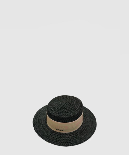 [DIOR-디올]선캡 P8474