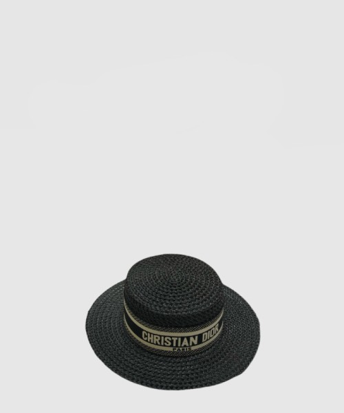 [DIOR-디올]선캡 P8474