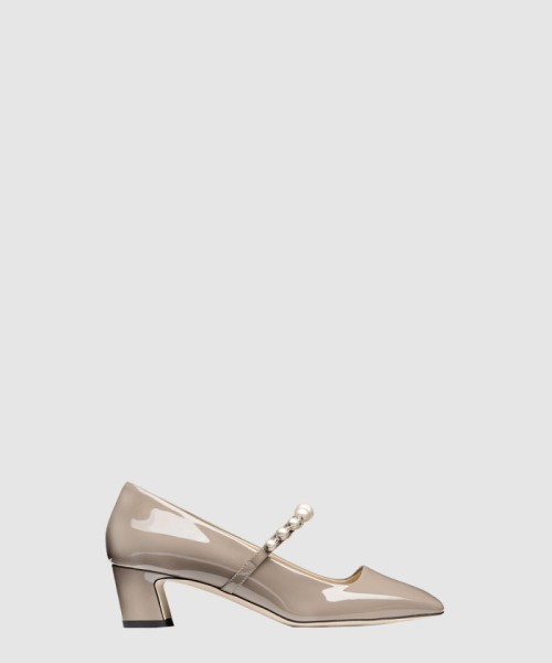 [JIMMY CHOO-지미추]Ade 45