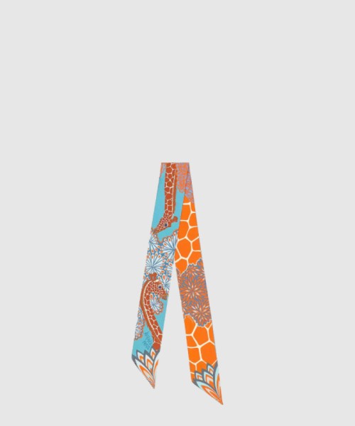 [HERMES-에르메스]The Three Graces 트윌리