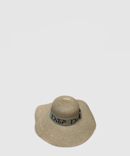 [DIOR-디올]선캡 5OP98