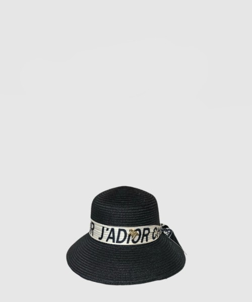 [DIOR-디올]선캡 ET567