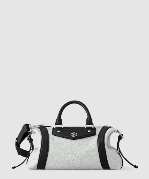 [LOUIS VUITTON-루이비통]LV 바이커 PM M25561