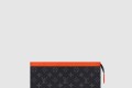 [LOUIS VUITTON-루이비통]포셰트 보야지 MM M26031