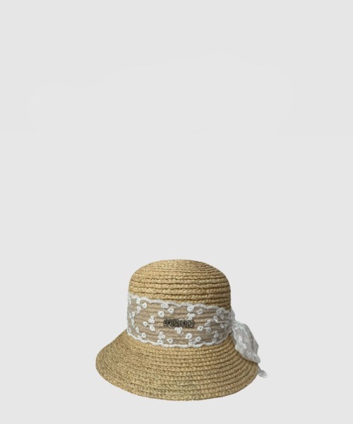 [MIUMIU-미우미우]선캡 5HC858