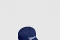 [LOUIS VUITTON-루이비통]베이스볼 캡 M43721