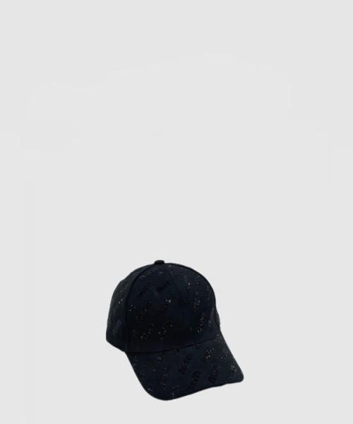 [MIUMIU-미우미우]베이스볼 캡 5HC435