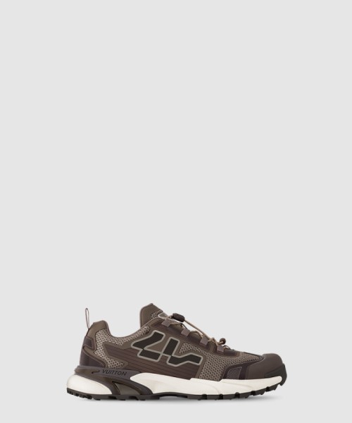 [LOUIS VUITTON-루이비통]러너 태틱 스니커즈 1AHA72