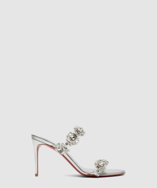 [LOUBOUTIN-루부탱]저스트 주얼 샌들 1250134